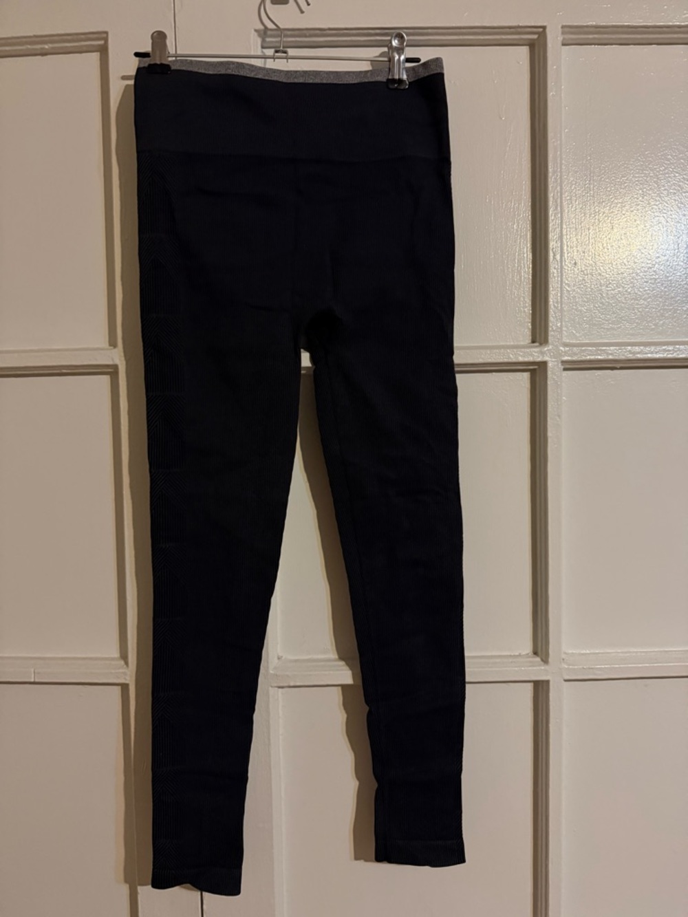 Vuori Helix Seamless Leggings